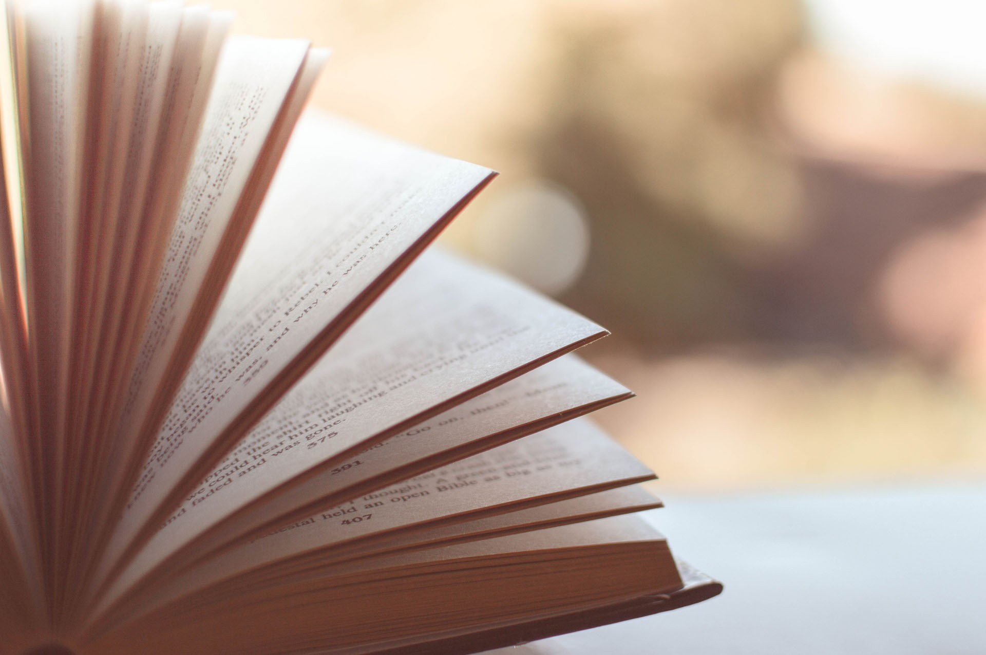 book-s