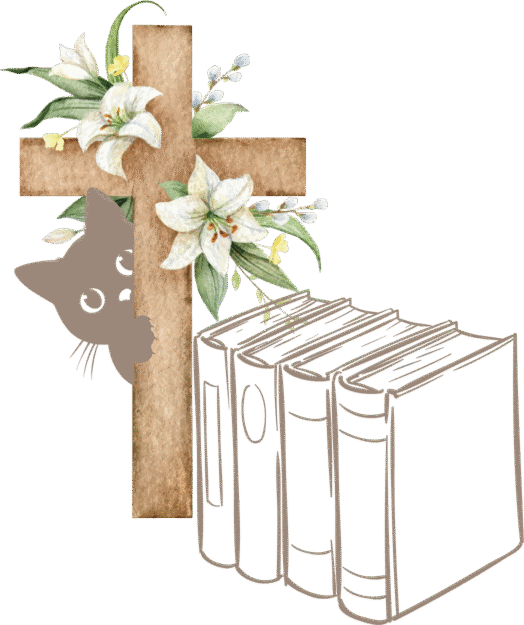katchristian_icon
