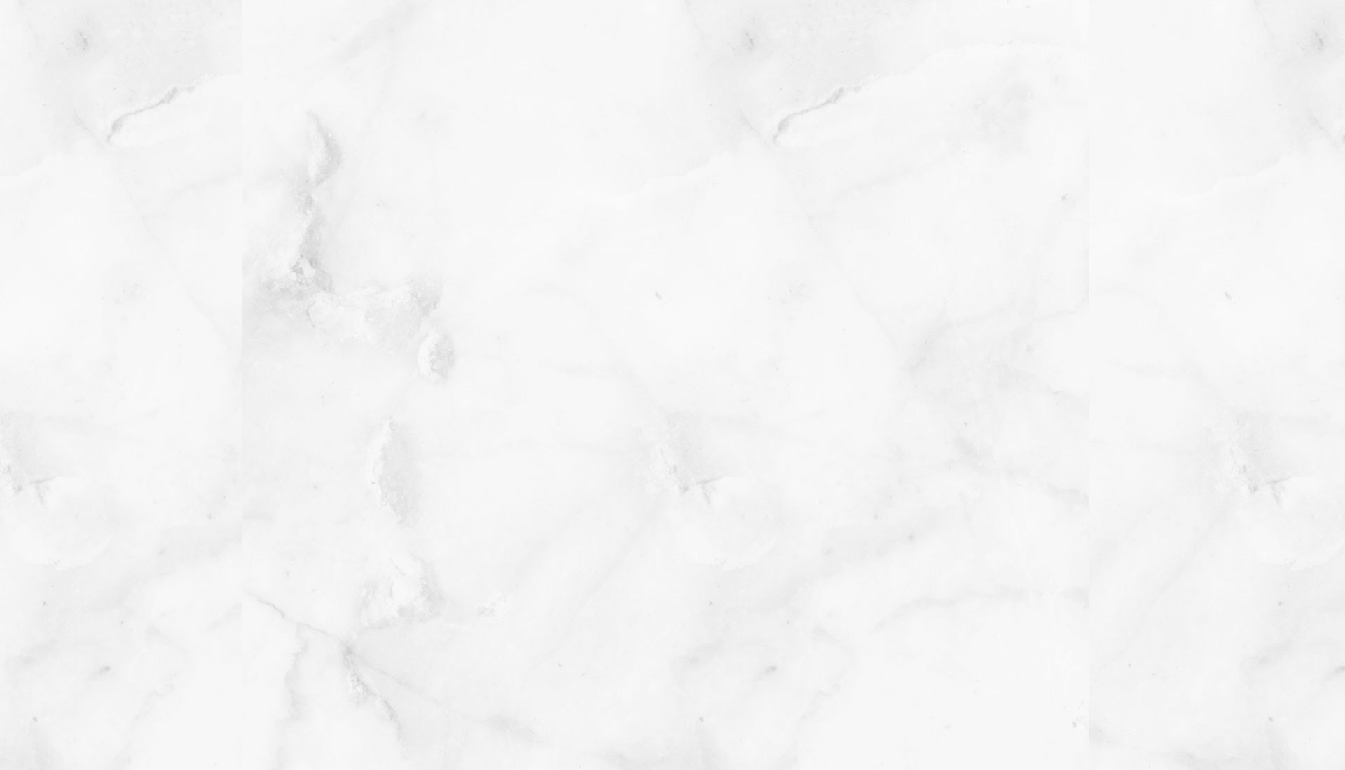 swc_slider