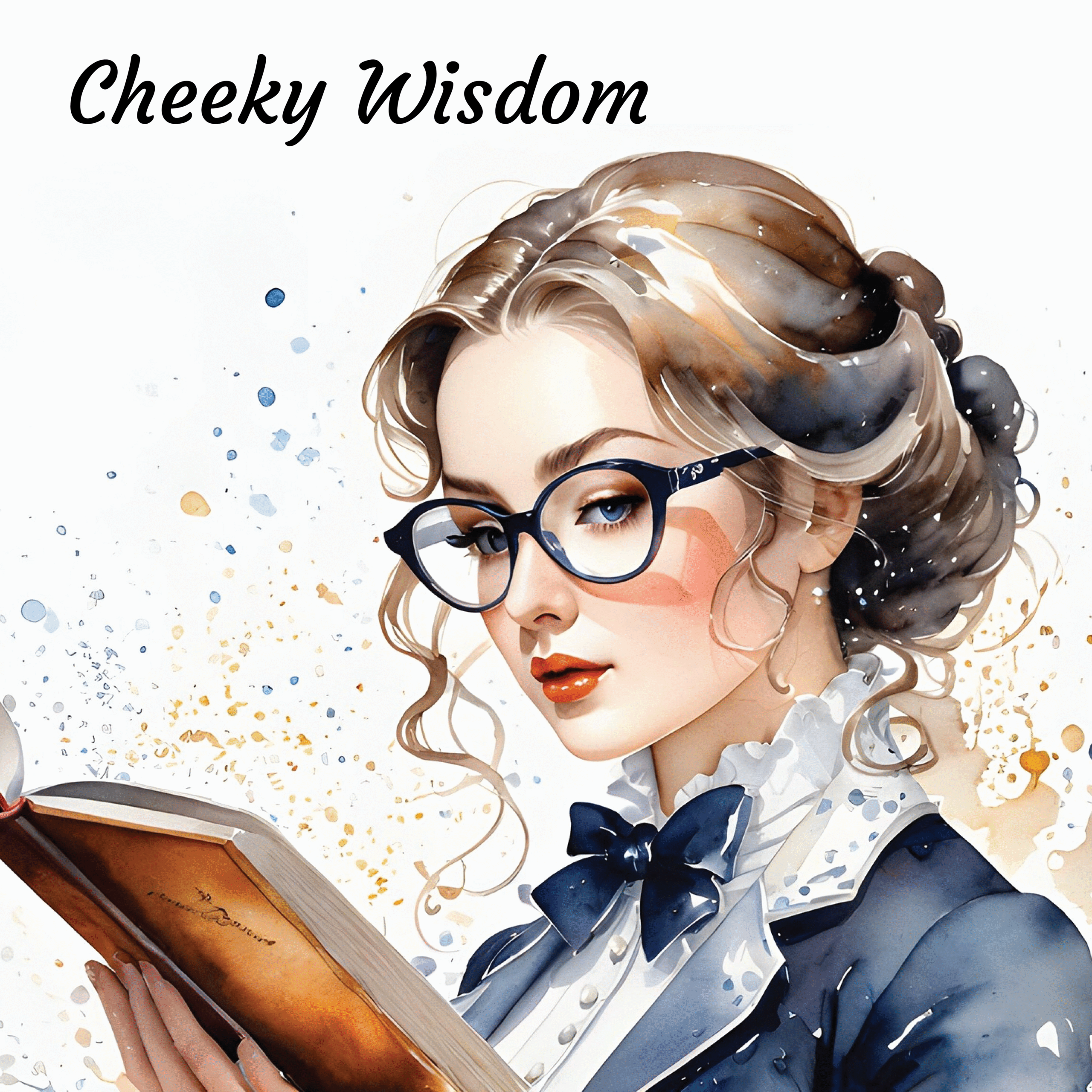 b_cheekywisdom-g
