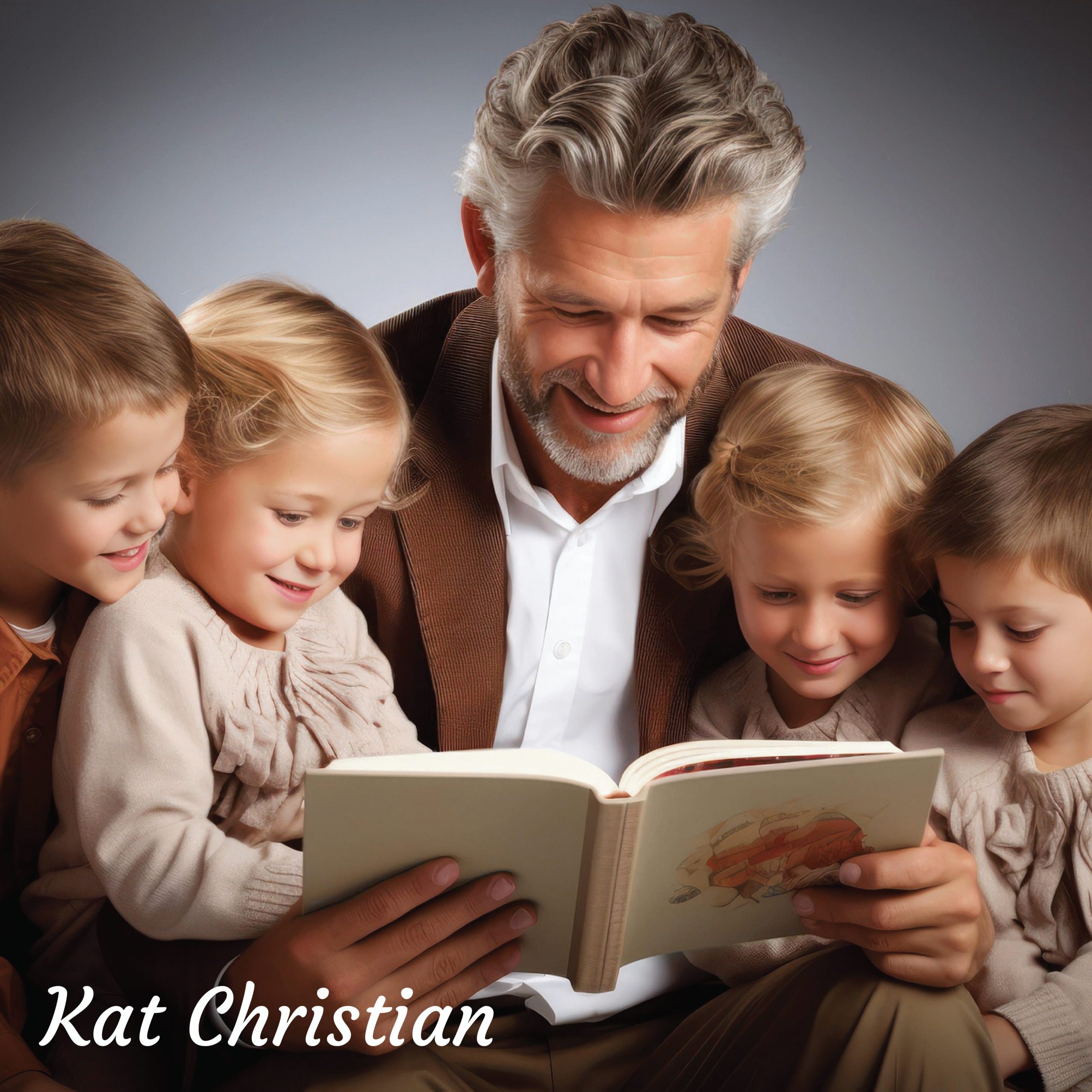 b_katchristian-c