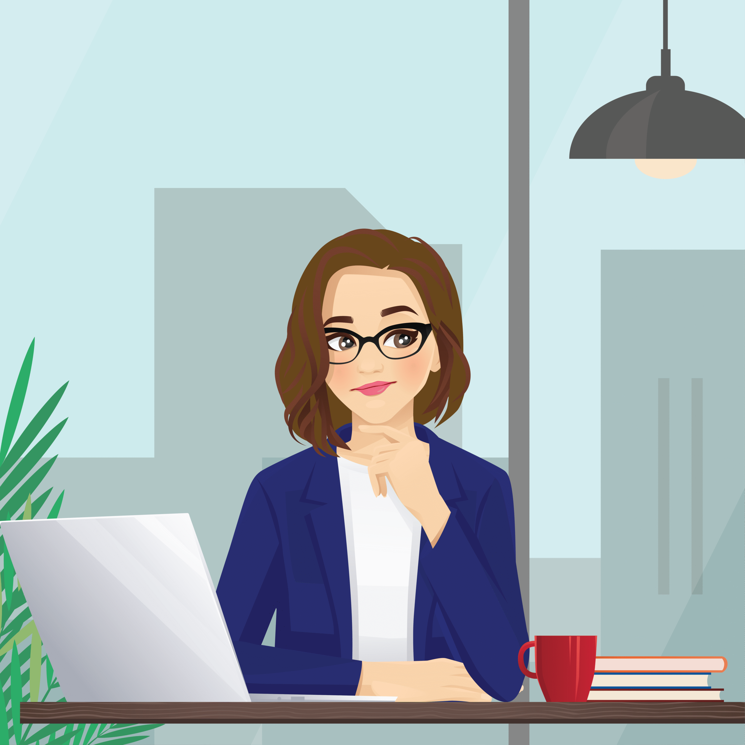 s_office1