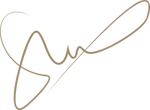 signature3